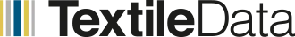 TextileData