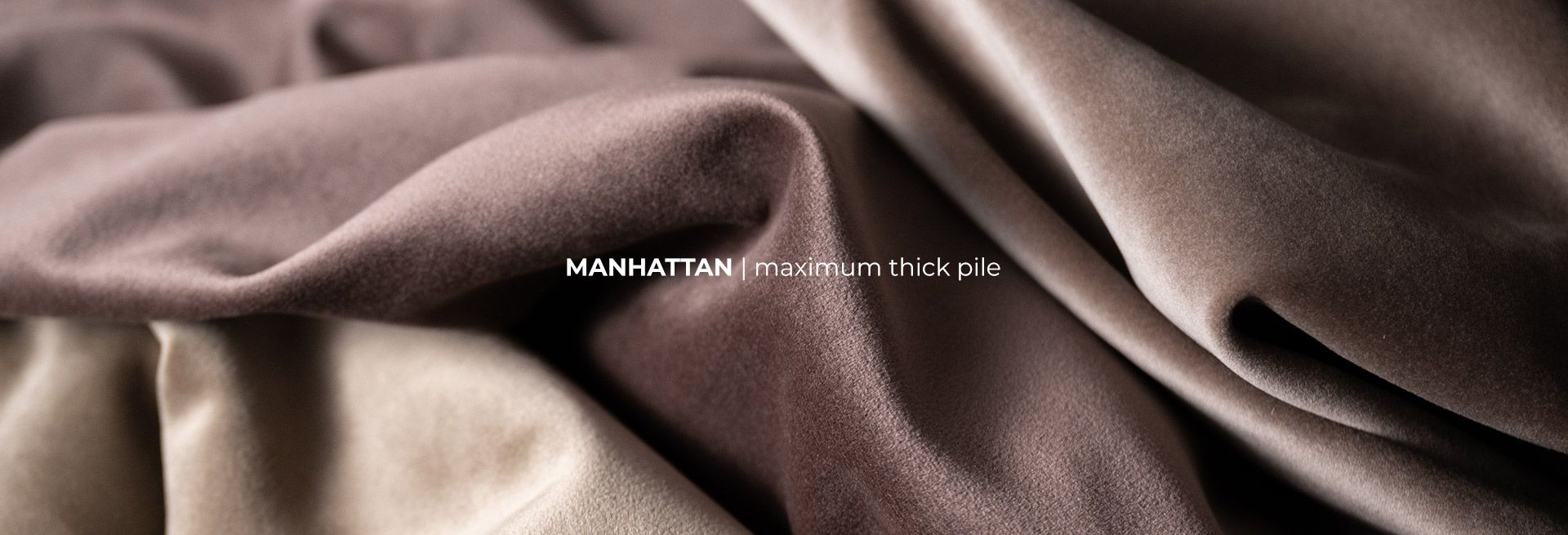 Мебельные ткани